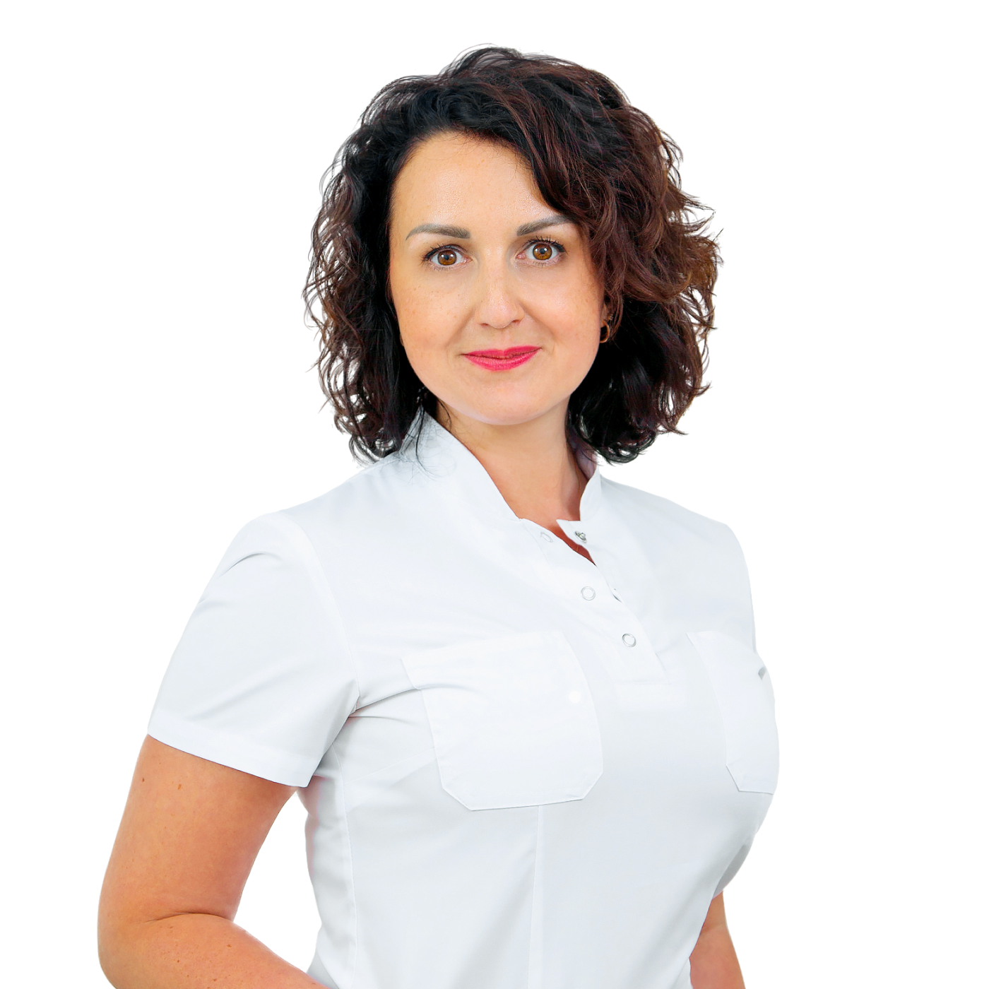 Оксана Александровна Черненко - Врач-кардиолог, терапевт, врач функциональной диагностики, кандидат медицинских наук 1