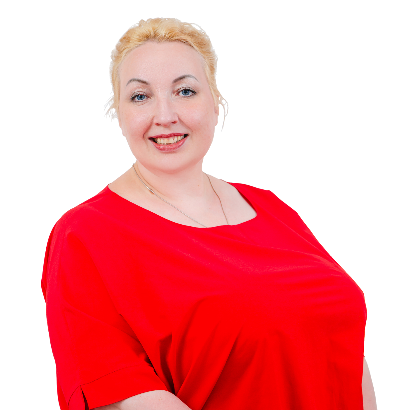 Анна Викторовна Шаропина - Врач-дерматовенеролог, косметолог, кандидат медицинских наук, медицинский директор Университетской клиники Эйч-Клиник, эксперт РАН 1